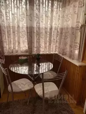 Фото к объявлению #20936457