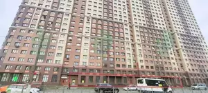 Фото к объявлению #21719624