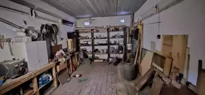 Фото к объявлению #22103641