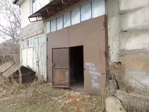 Фото к объявлению #22289530