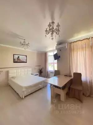 Фото к объявлению #20131312