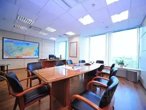 Фото к объявлению #19856085