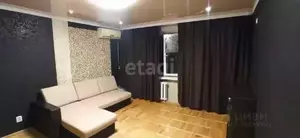 Фото к объявлению #20374342