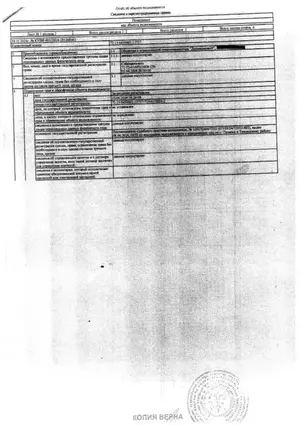 Фото к объявлению #22032257