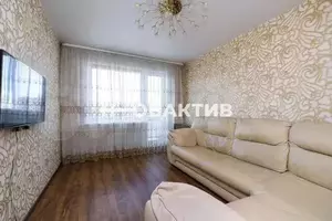 Фото к объявлению #21037268
