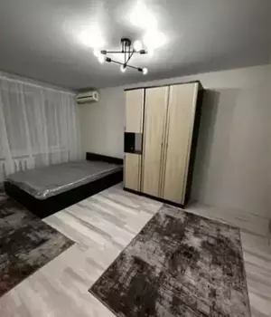 Фото к объявлению #22211113