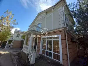 Фото к объявлению #21235616