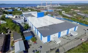 Фото к объявлению #22289100