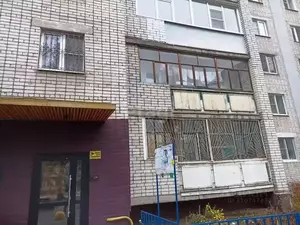 Фото к объявлению #21872160