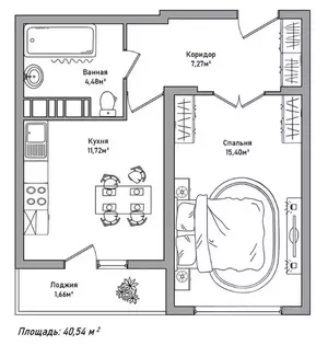 Фото к объявлению #22279946