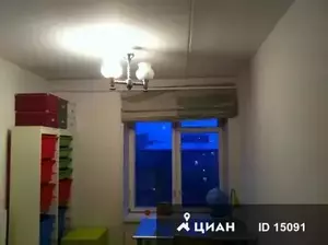 Фото к объявлению #19917257