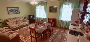 Фото к объявлению #21910000