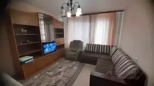 Фото к объявлению #21606289