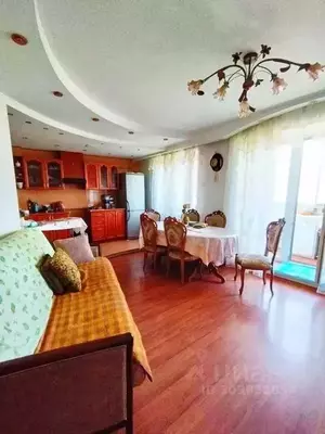 Фото к объявлению #20214535