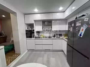 Фото к объявлению #21471948