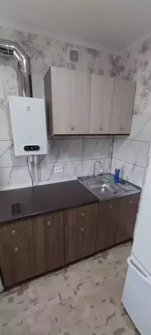 Фото к объявлению #21985323