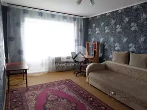 Фото к объявлению #20726695