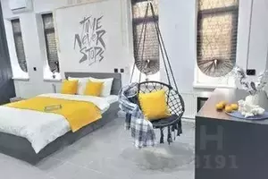 Фото к объявлению #22201777