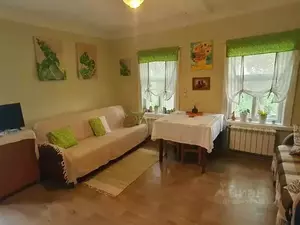 Фото к объявлению #22257499