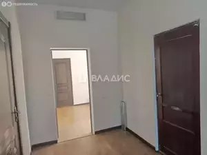 Фото к объявлению #22289725