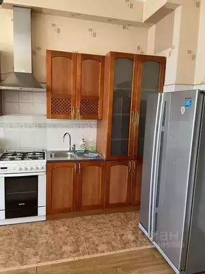 Фото к объявлению #22134827