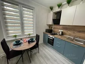 Фото к объявлению #21524736