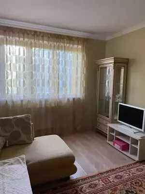 Фото к объявлению #20749378