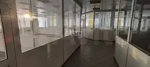 Фото к объявлению #20320619