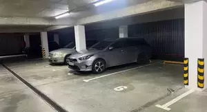 Фото к объявлению #20772917