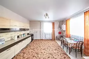 Фото к объявлению #22251493