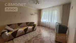 Фото к объявлению #20141519