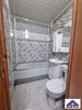 Фото к объявлению #