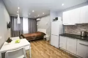 Фото к объявлению #19879644