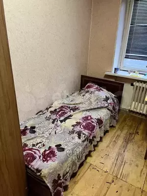 Фото к объявлению #21672900