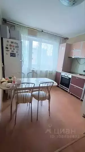 Фото к объявлению #21306739