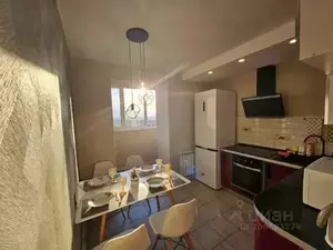 Фото к объявлению #21188253