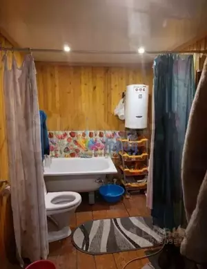 Фото к объявлению #22227246