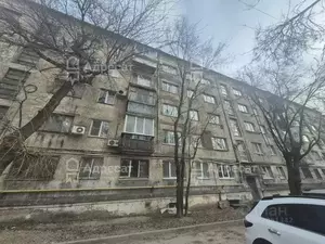 Фото к объявлению #22257993