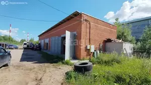 Фото к объявлению #21562281