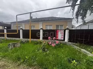 Фото к объявлению #22273553