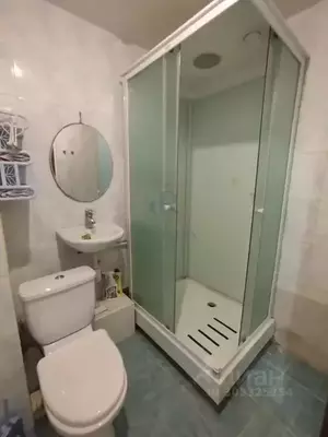 Фото к объявлению #21546896