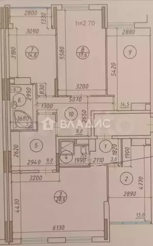 Фото к объявлению #21222597