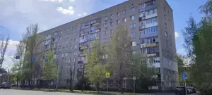 Фото к объявлению #20124513