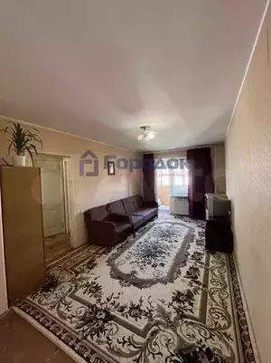 Фото к объявлению #20420484