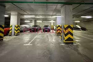 Фото к объявлению #22235745