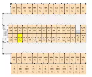 Фото к объявлению #19984497