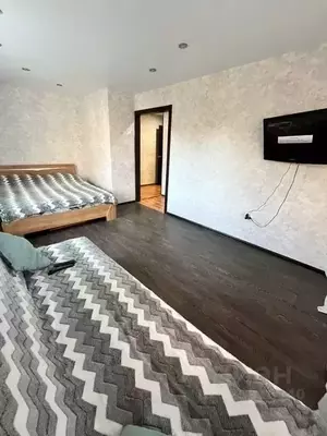 Фото к объявлению #22285890