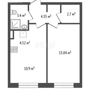 Фото к объявлению #21898728