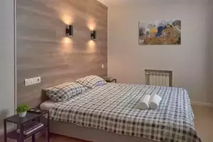 Фото к объявлению #20746838