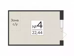 Фото к объявлению #22233288